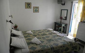 Rea Sun Apartment